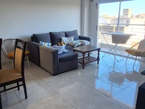 avenida presidente peron 4000