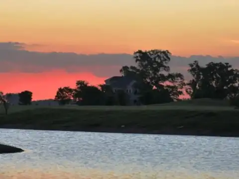 Terreno en Venta de 1000,0 m2