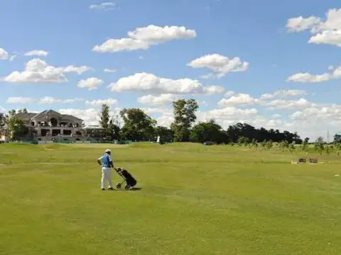 la providencia al 500
