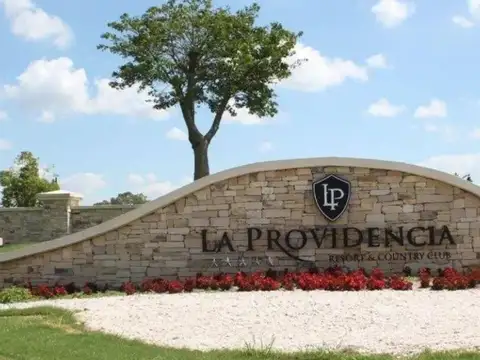 la providencia al 500