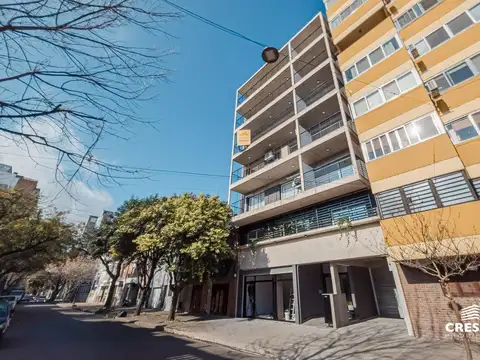 Departamento en Venta en Republica De La Sexta, Rosario