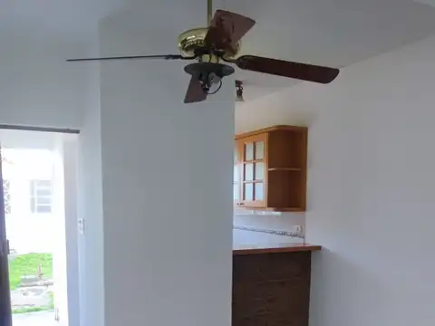 Casa en Alquiler al Norte