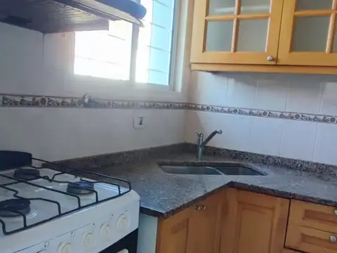 Casa en Alquiler de 2 dormitorios
