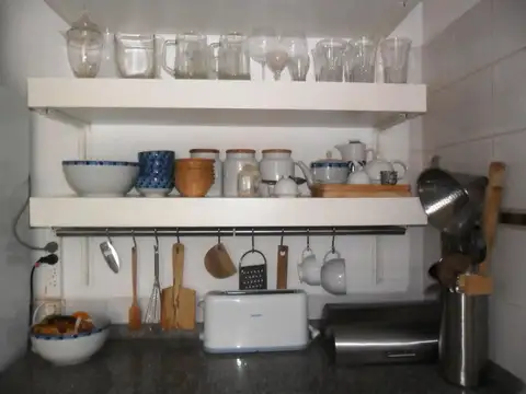 Casa en Venta en Nuevo Pilar, USD 125.000