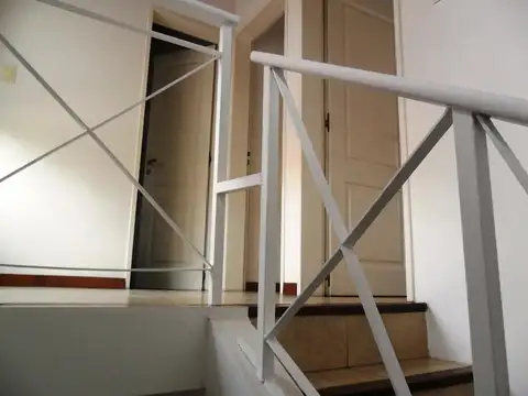 Duplex-nuevo Pilar-cod:9246