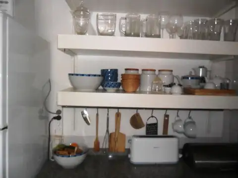 Duplex-nuevo Pilar Cod:9246