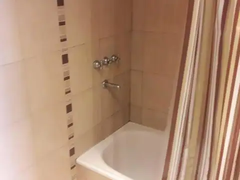 Departamento en Venta 7 años