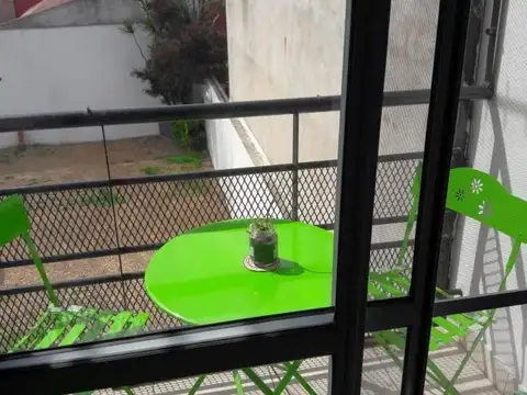 Departamento en Venta al Este