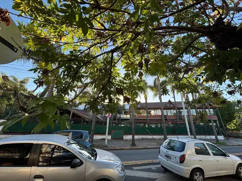 Terreno en Venta de 201,0 m2