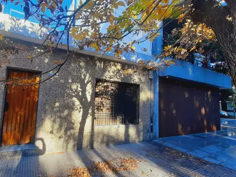 Terreno en Venta 18  mts Frente