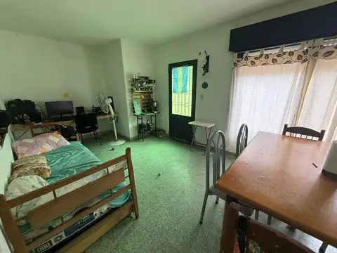 Casa en Venta en Zarate, USD 78.000