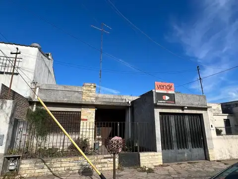 VENTA