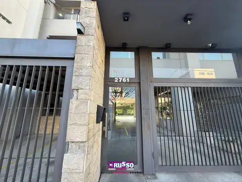 Oficina en Alquiler en San Justo, $ 450.000