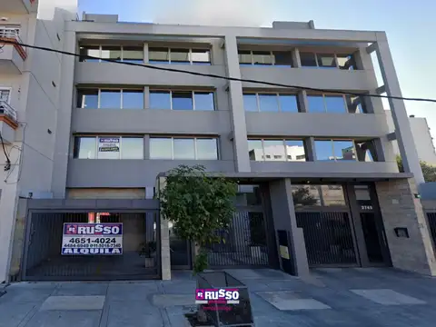 VILLEGAS, TOMAS JUSTO 2700