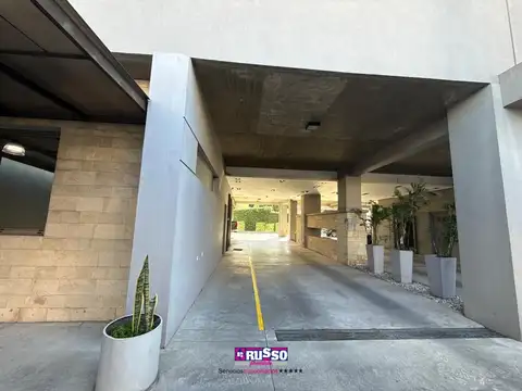 Oficina en Alquiler 4 años