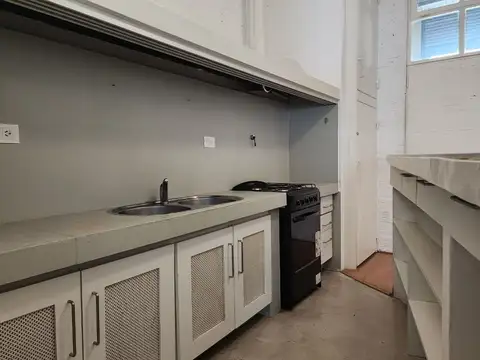 Departamento en Alquiler en Palermo Hollywood, USD 1.700
