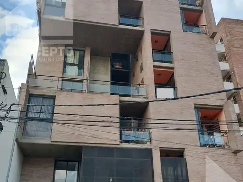 Departamento 1 Dormitorio Zona Centrosur