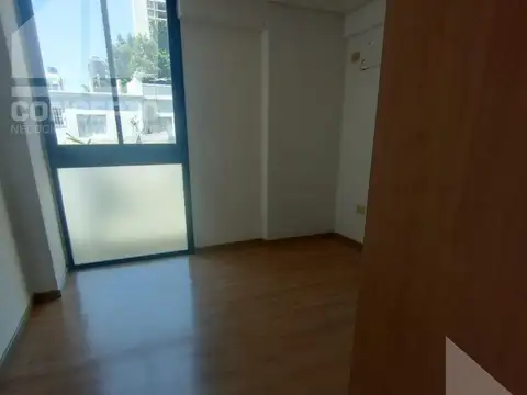 Departamento en Alquiler en Santa Fe, $ 550.000