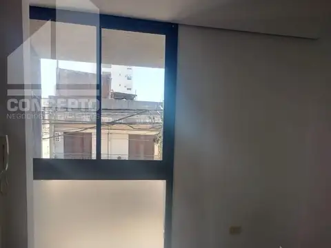 Departamento en Alquiler 15 años