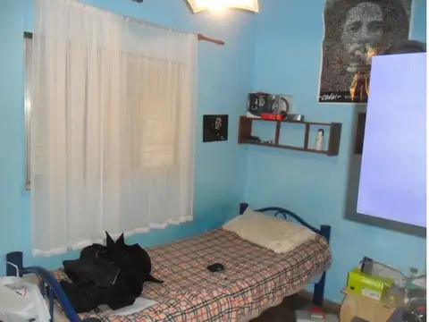 Casa en Venta en Virreyes, USD 135.000