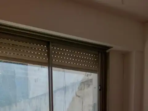 Departamento en Alquiler Apto profesional