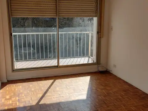 Eeuu 1800, Piso 1°
