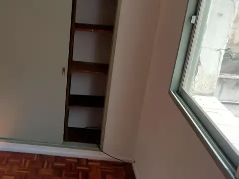 Departamento en Alquiler 45 años
