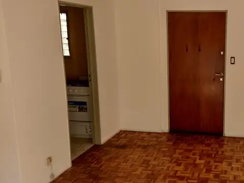 Departamento en Alquiler en San Cristóbal, $ 650.000
