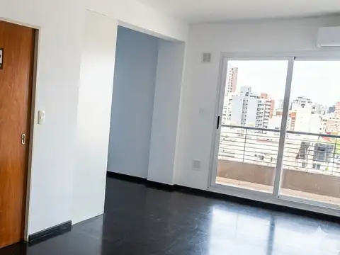 Departamento en Alquiler en Villa Devoto, $ 665.000