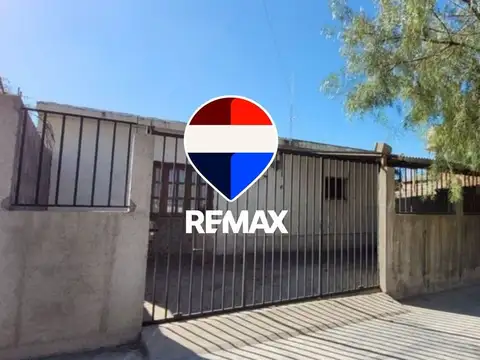 Casa en Venta en Cafayate, Salta