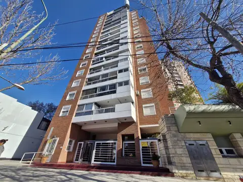 Departamento en alquiler de 2 ambientes en Edificio Ventana