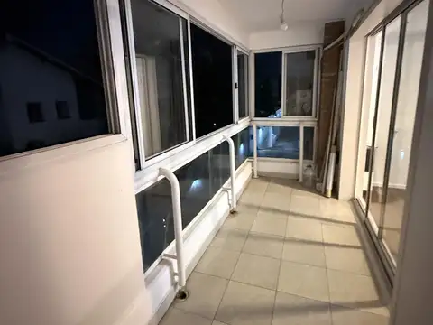 Departamento en Alquiler al Sur