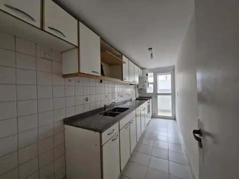 Departamento en Alquiler al Sur