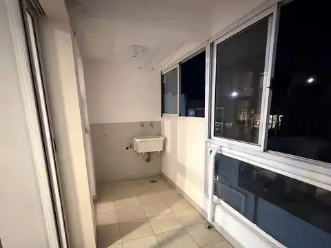 Departamento en Alquiler 26 años