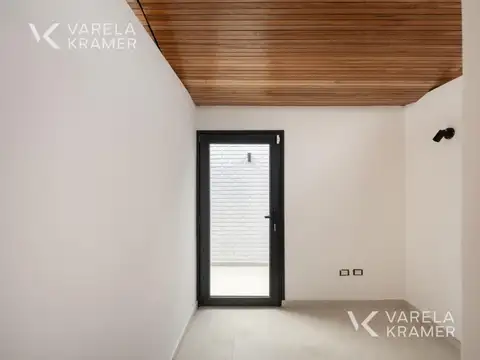 Casa en Venta en Lomas de San Isidro, USD 550.000