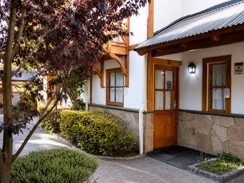 Casa en Venta en San Martin de los Andes, Lácar