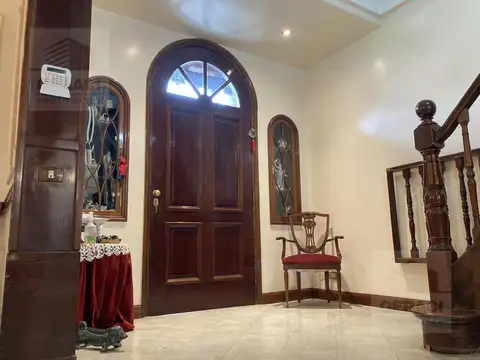 Bonorino al 700
