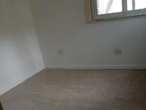 Casa en Venta en Olivos, USD 230.000