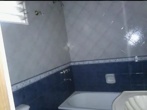 Casa en Venta 40 años