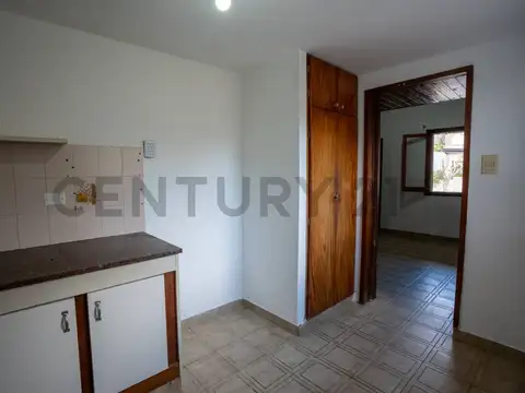 Casa en venta en City Bell