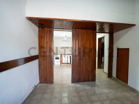 Casa en venta en City Bell