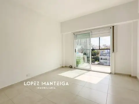 Departamento en Venta 45 años