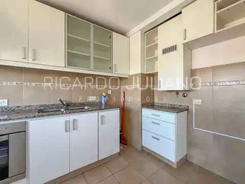 Departamento en Alquiler en Martinez, $ 1.000.000