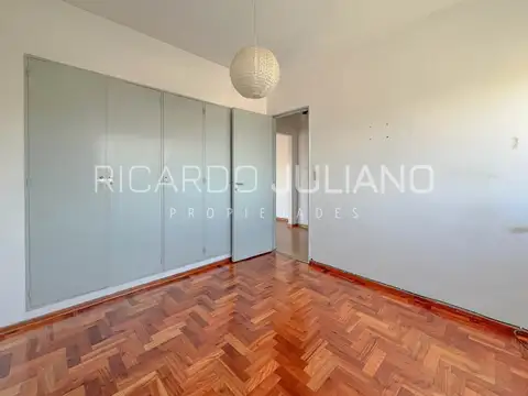 Departamento en Alquiler al Este