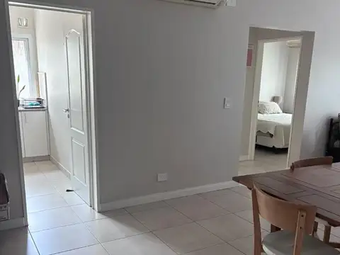 Departamento en Alquiler en Palmas del Sol, USD 700
