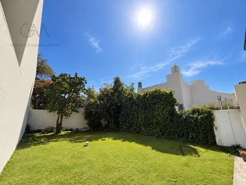 Casa en Alquiler Temporal en Mar del Plata, USD 380
