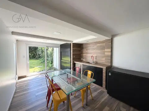 Casa en Alquiler Temporal 30 años