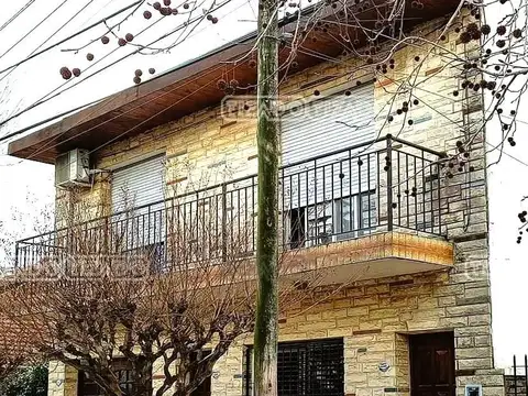 Casa en Venta 50 años