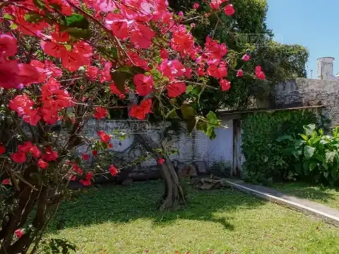 Guillermo Marconi 3200