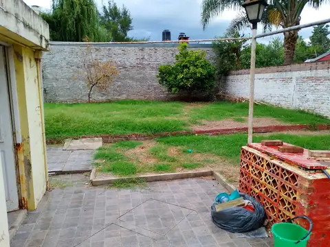 Casa en Venta en Funes, USD 90.000